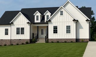 1244 Breeden road, Charlotte, TN 37036