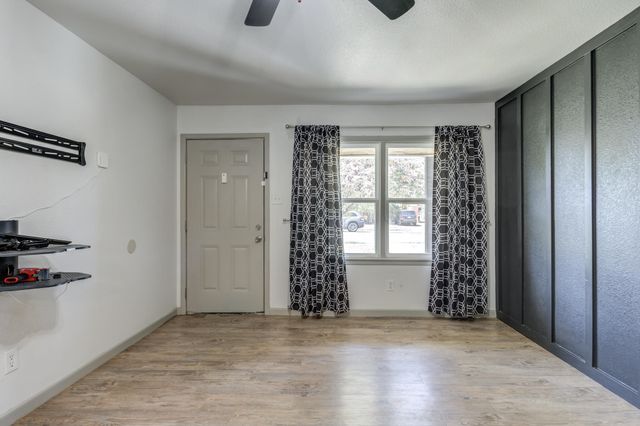 409 Bangor Avenue, Lubbock, TX 79416