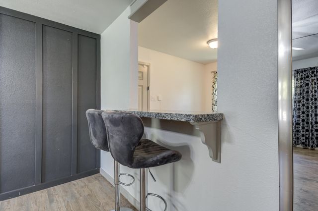 409 Bangor Avenue, Lubbock, TX 79416