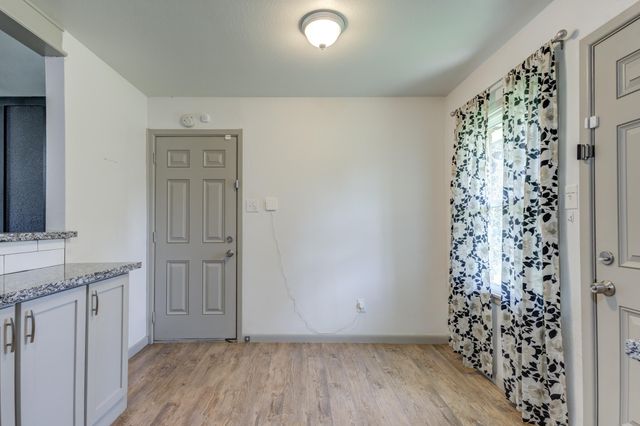 409 Bangor Avenue, Lubbock, TX 79416