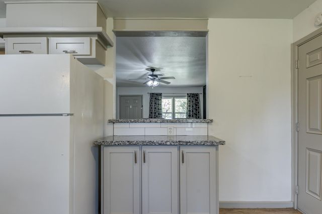 409 Bangor Avenue, Lubbock, TX 79416