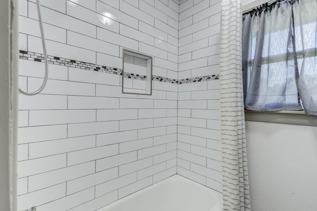 409 Bangor Avenue, Lubbock, TX 79416