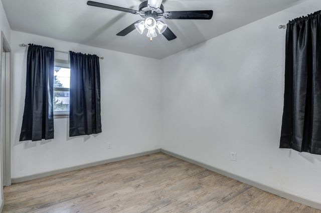 409 Bangor Avenue, Lubbock, TX 79416