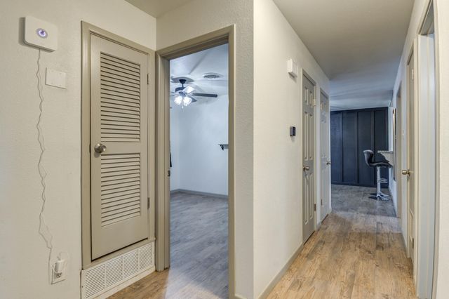 409 Bangor Avenue, Lubbock, TX 79416