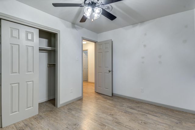 409 Bangor Avenue, Lubbock, TX 79416