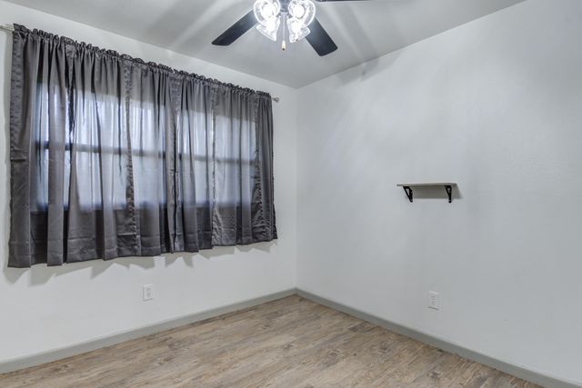 409 Bangor Avenue, Lubbock, TX 79416