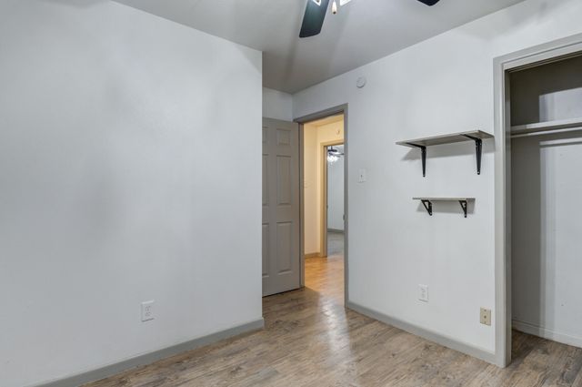 409 Bangor Avenue, Lubbock, TX 79416