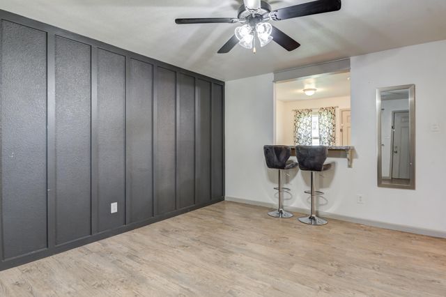 409 Bangor Avenue, Lubbock, TX 79416