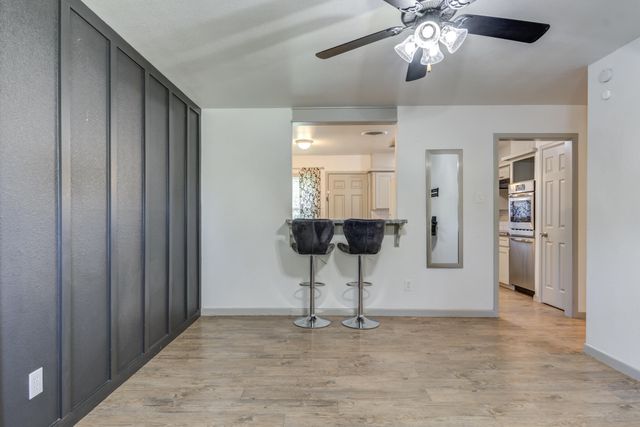 409 Bangor Avenue, Lubbock, TX 79416