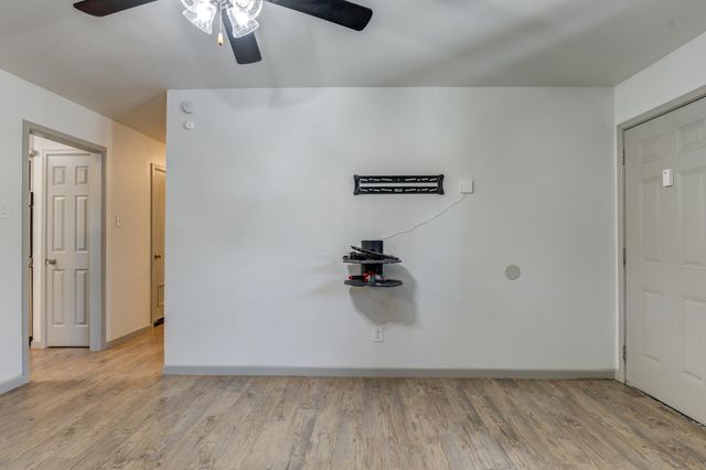 409 Bangor Avenue, Lubbock, TX 79416