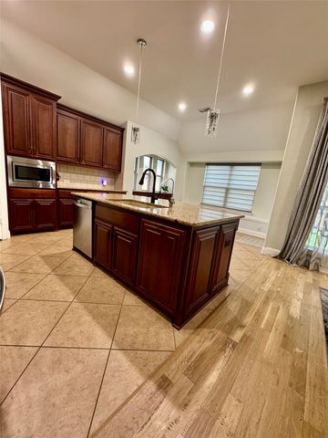 2324 Kemerton Drive, Plano, TX 75025