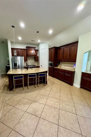 2324 Kemerton Drive, Plano, TX 75025