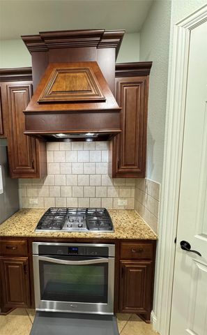 2324 Kemerton Drive, Plano, TX 75025