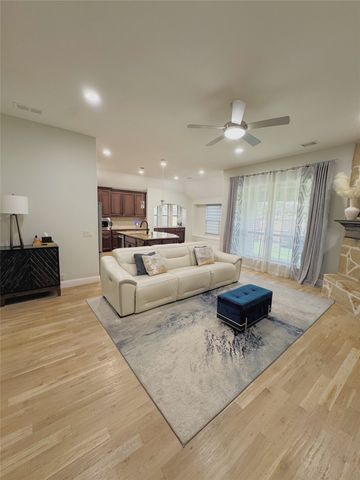 2324 Kemerton Drive, Plano, TX 75025