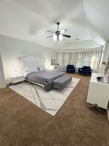 2324 Kemerton Drive, Plano, TX 75025