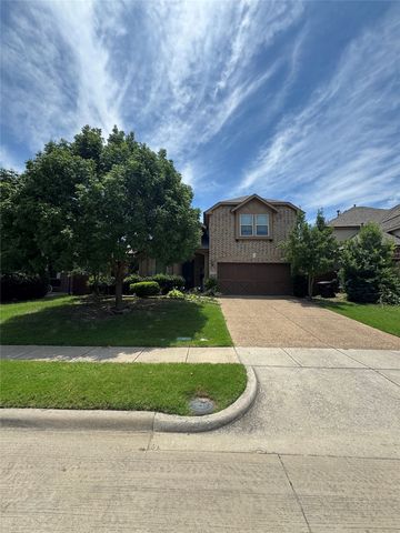 2324 Kemerton Drive, Plano, TX 75025