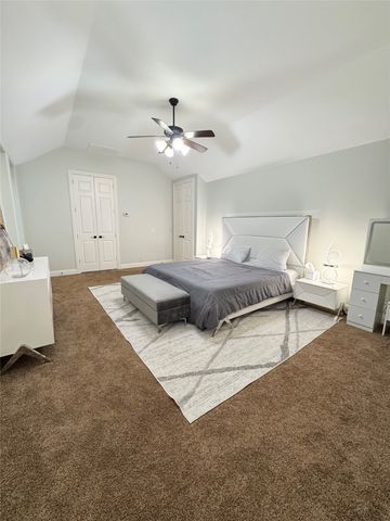 2324 Kemerton Drive, Plano, TX 75025