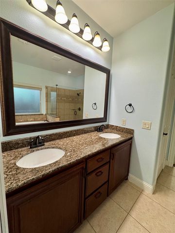 2324 Kemerton Drive, Plano, TX 75025