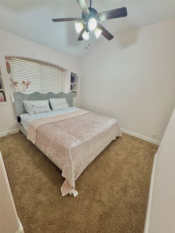 2324 Kemerton Drive, Plano, TX 75025