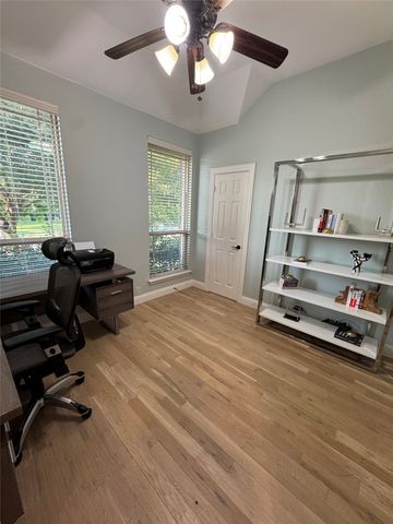 2324 Kemerton Drive, Plano, TX 75025