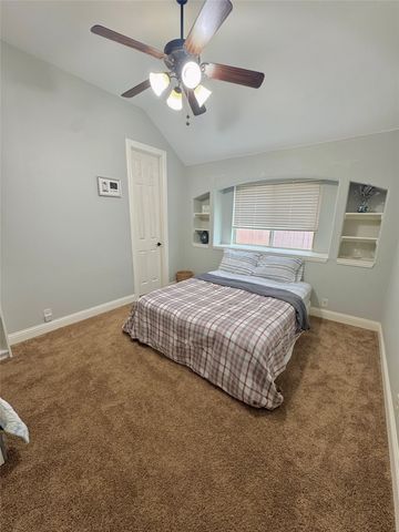 2324 Kemerton Drive, Plano, TX 75025