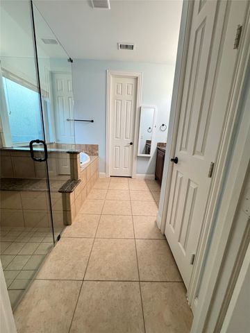 2324 Kemerton Drive, Plano, TX 75025