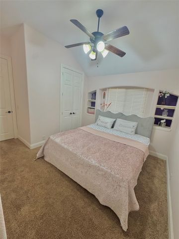 2324 Kemerton Drive, Plano, TX 75025