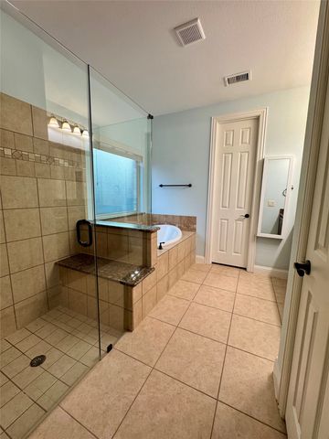 2324 Kemerton Drive, Plano, TX 75025