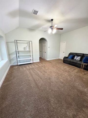 2324 Kemerton Drive, Plano, TX 75025