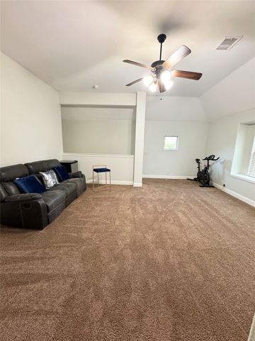 2324 Kemerton Drive, Plano, TX 75025