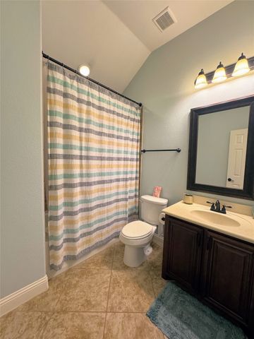 2324 Kemerton Drive, Plano, TX 75025