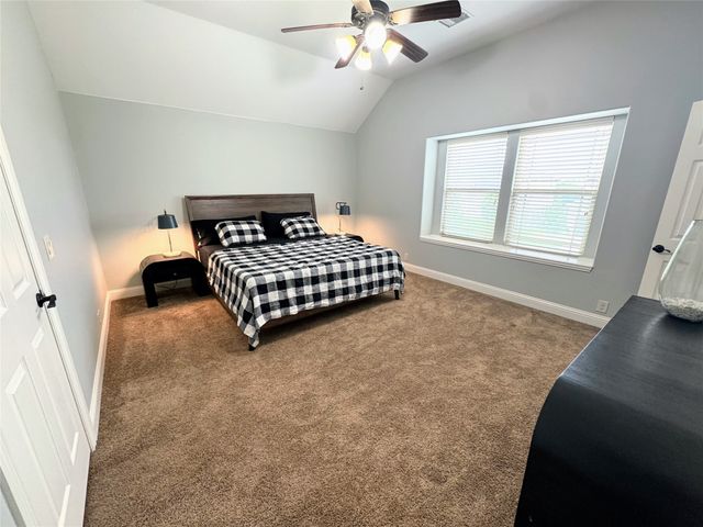 2324 Kemerton Drive, Plano, TX 75025