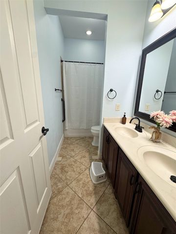 2324 Kemerton Drive, Plano, TX 75025