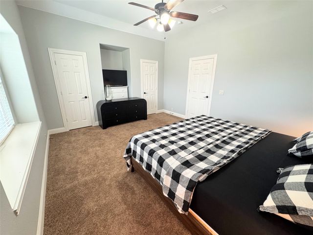 2324 Kemerton Drive, Plano, TX 75025