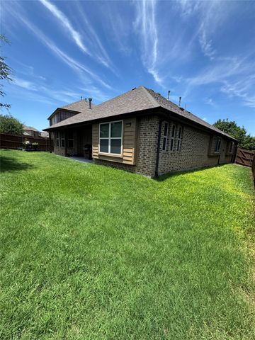 2324 Kemerton Drive, Plano, TX 75025