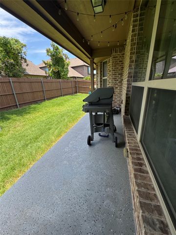 2324 Kemerton Drive, Plano, TX 75025
