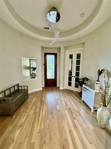 2324 Kemerton Drive, Plano, TX 75025