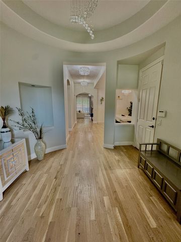 2324 Kemerton Drive, Plano, TX 75025