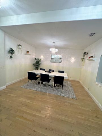2324 Kemerton Drive, Plano, TX 75025