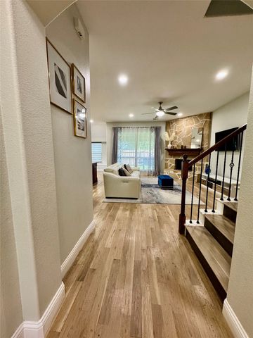 2324 Kemerton Drive, Plano, TX 75025
