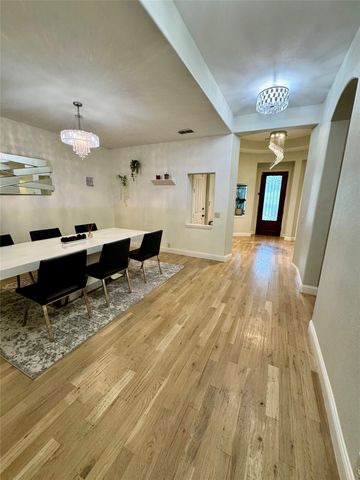 2324 Kemerton Drive, Plano, TX 75025