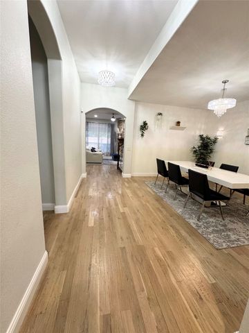 2324 Kemerton Drive, Plano, TX 75025