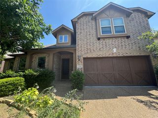2324 Kemerton Drive, Plano, TX 75025
