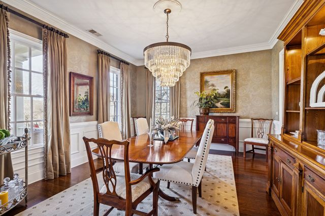 600 Pearre Springs Way, Franklin, TN 37064