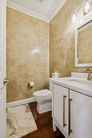 600 Pearre Springs Way, Franklin, TN 37064