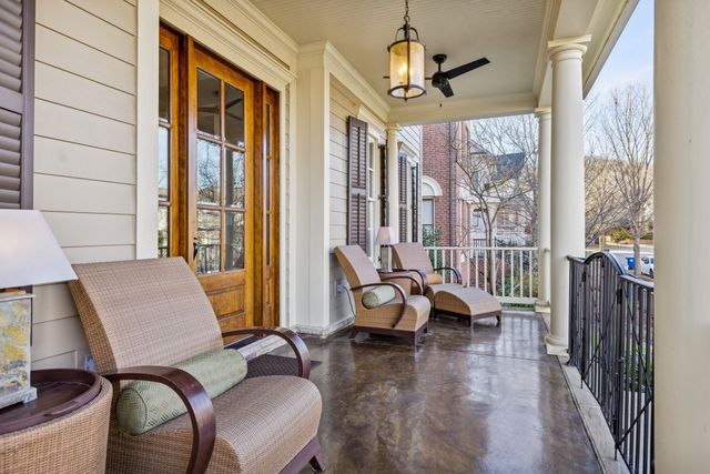 600 Pearre Springs Way, Franklin, TN 37064