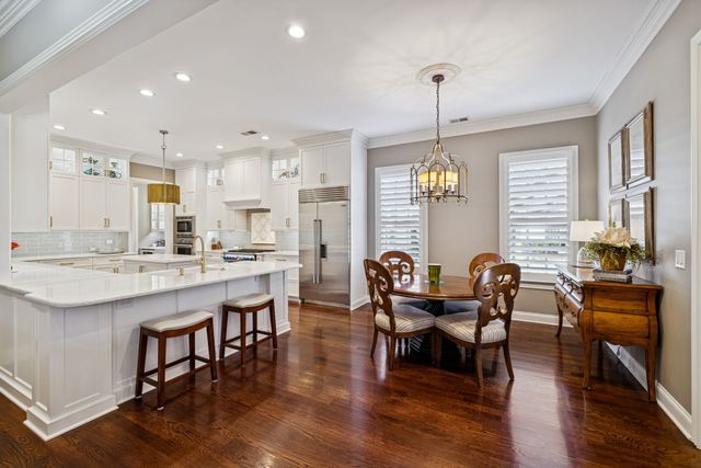 600 Pearre Springs Way, Franklin, TN 37064