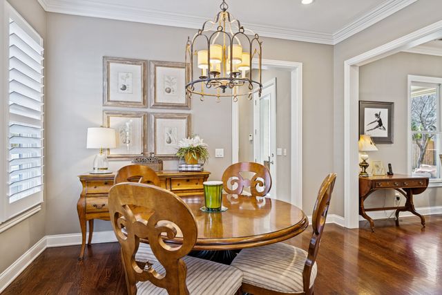 600 Pearre Springs Way, Franklin, TN 37064