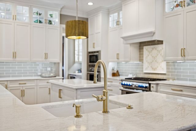 600 Pearre Springs Way, Franklin, TN 37064