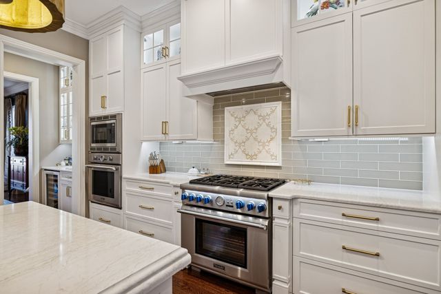 600 Pearre Springs Way, Franklin, TN 37064